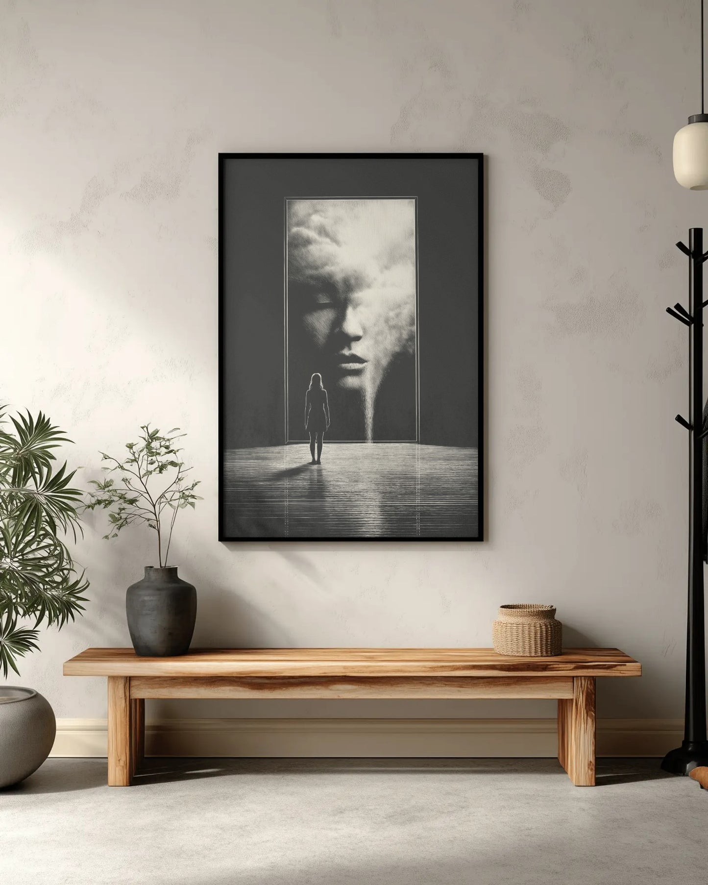 What Is Wrong With Me?