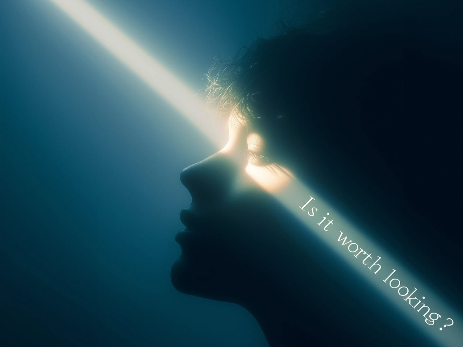 Still Worth Looking?