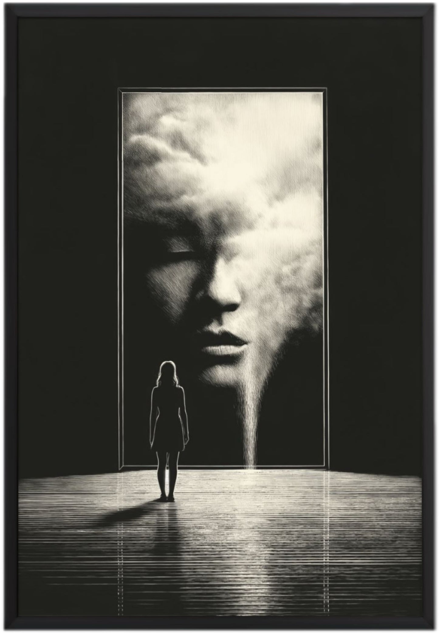 What Is Wrong With Me?