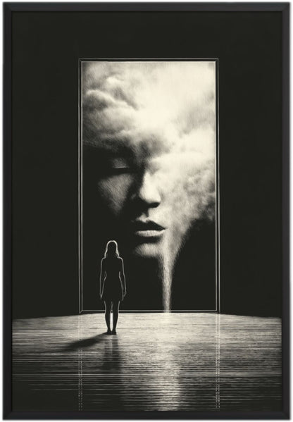 What Is Wrong With Me?