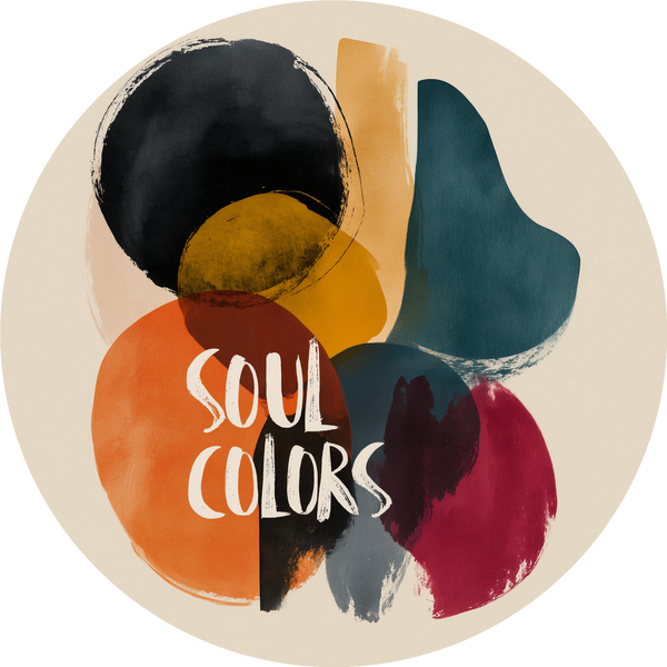 Soul Colors