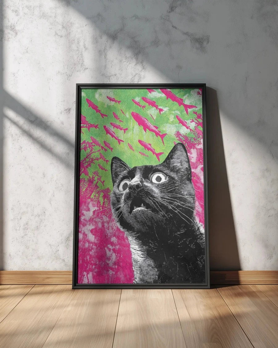 Psychedelic Experience