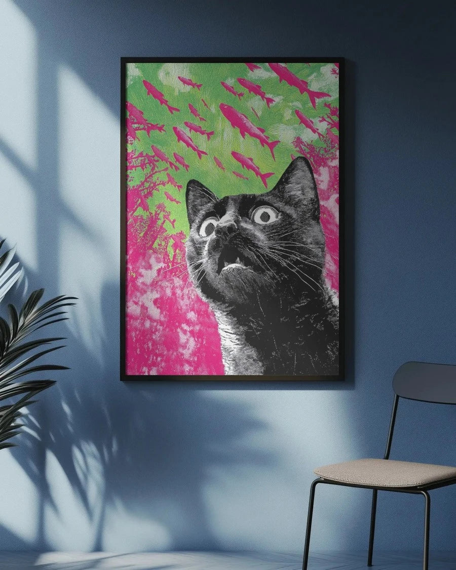 Psychedelic Experience