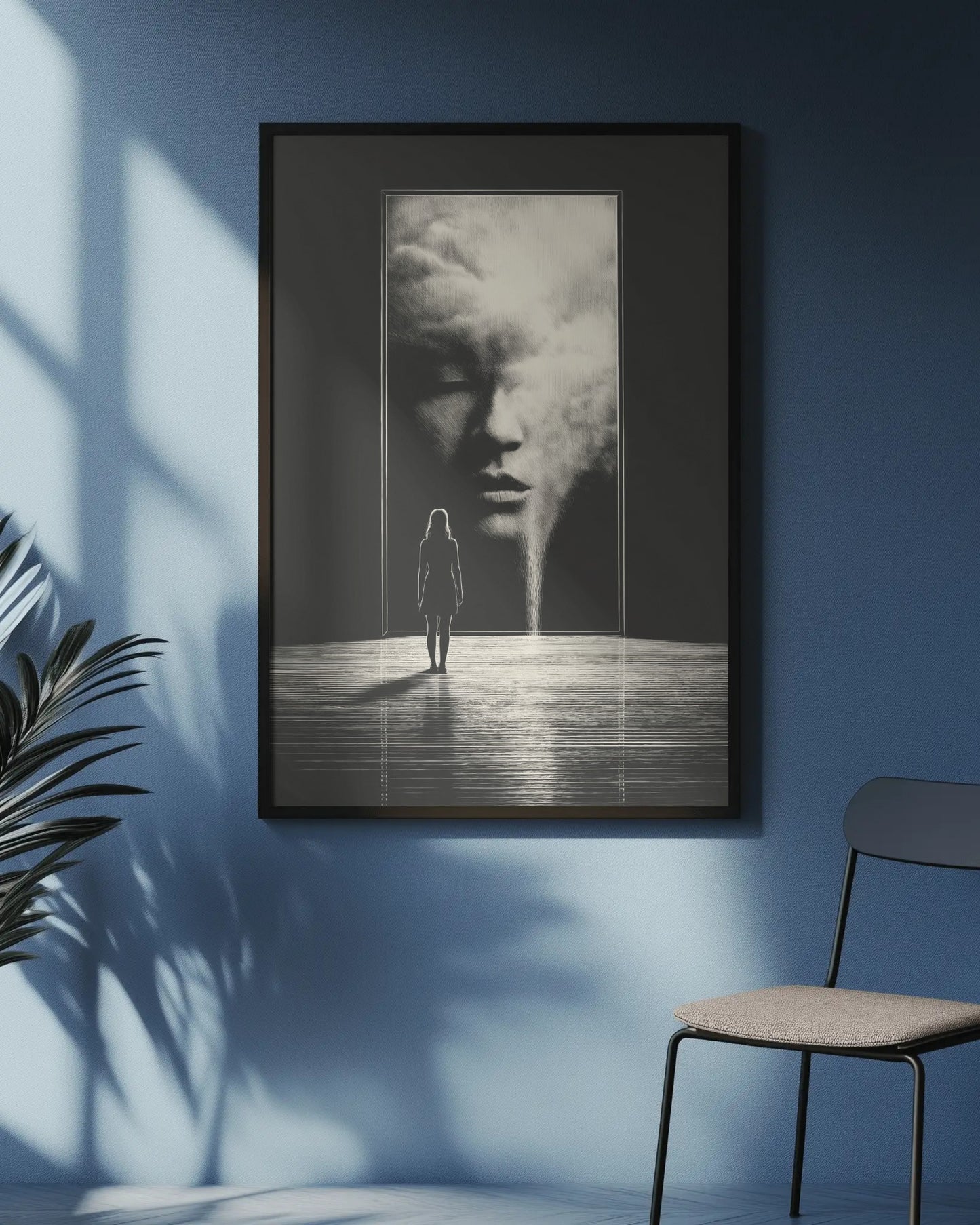 What Is Wrong With Me?