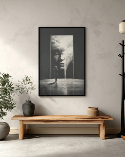 What Is Wrong With Me?