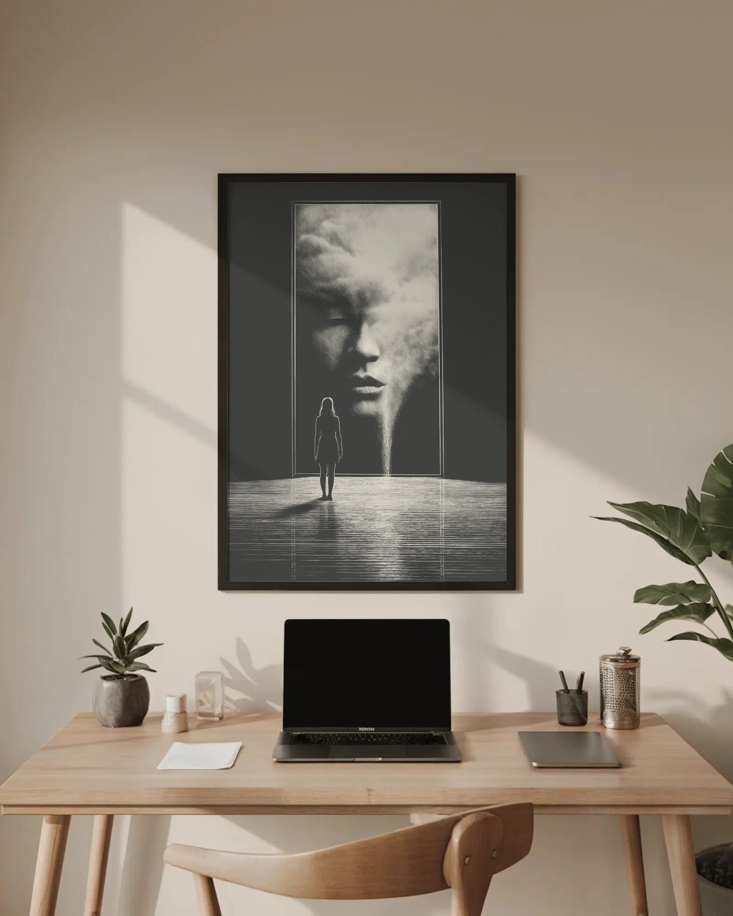 What Is Wrong With Me?