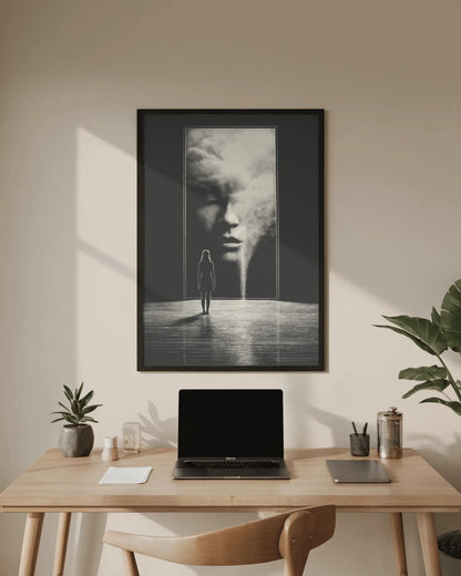 What Is Wrong With Me?