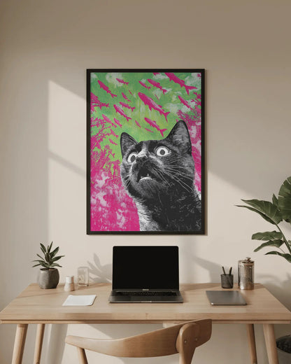 Psychedelic Experience